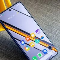 16GB+512GB不到2000元，2025可以闭眼入的3款千元机，低价高配