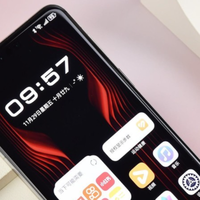 华为Mate70RS重回低价，16GB+512GB跳水2100元，麒麟9020+IP69