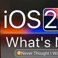 苹果终于松口了？iOS 26.3：一键投奔安卓、通知转发第三方手表！