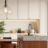 2025年最全冰箱选购指南，附多品牌对比，美的、海尔、TCL、东芝