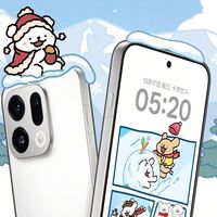 OPPO Find X9联名限定礼盒曝光 搭载天玑9500售价4399元起