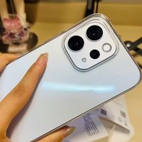 荣耀拒绝“高价低配”，8000mAh+2亿像素+IP69K，售价更亲民了