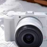 权威认证+全能双修：6000元内微单排行榜，谁是对焦快准型首选？