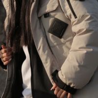 冬季旅游穿搭指南：保暖又时尚