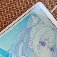 300多的华为神板！麒麟980+2K LCD护眼屏！哈曼4喇叭、还有插卡版