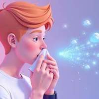 盐酸氨溴索哪个品牌的好：五大品牌深度解析