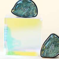 别被“技术下放”唬住，聊聊BQEYZ NI霓真实的七日陪伴