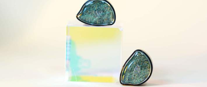 别被“技术下放”唬住，聊聊BQEYZ NI霓真实的七日陪伴