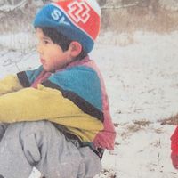 绝版，再也买不到了