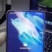 当年售价4999，骁龙888，6.2英寸1080P，仅169g，小屏爱好者首选