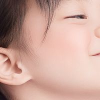 专家支招氨基酸转适度：多久过渡？选谁好？超启能恩适配性强