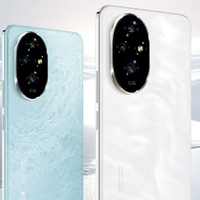 数码3C 篇零：电竞党狂喜！荣耀GT升级为WIN系列，这5款荣耀手机闭眼入不后悔