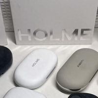 开放式耳机怎么选？哪个牌子好？高性价比耳挂式蓝牙运动耳机推荐