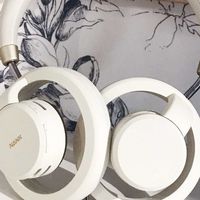 戴耳机耳朵疼？南卡Bolt开放式设计，耳道自由+HiFi音质全兼顾