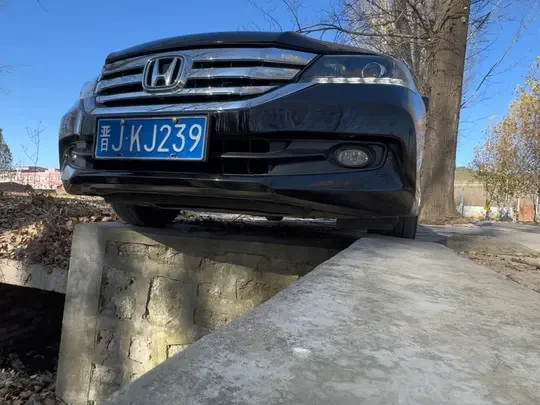 自己动手给汽车变速箱进行保养