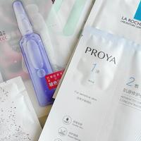 市面上有哪些保湿效果好的补水面膜？这6款补水面膜适合问题肌肤