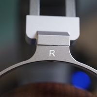 耳机小白为什么不要买旗舰耳机？——SIVGA鹏 开箱记