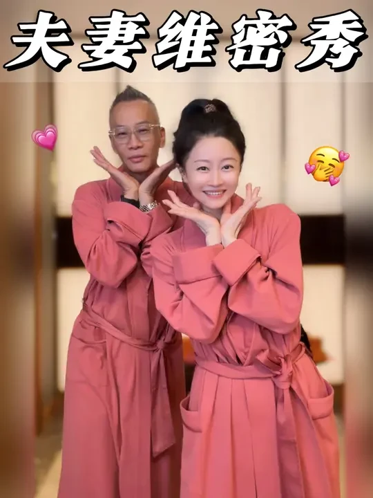 钟情15年的宝藏睡衣，双十一大惊喜来了