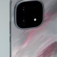 iQOO15真实体验半个月！闭眼冲不亏✨