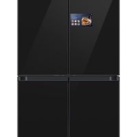 双旦大促，家电焕新不踩雷？