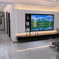 俗话说：“人养屋，屋养人”！家里再大，这3个地方也要保持干净