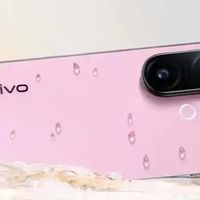 当好看与好玩碰撞，中端机Vivo S50又会迸发出怎样的火花！