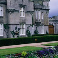 皇家蓝勋（Royal Lochnagar）哪去了？