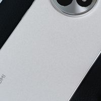 换手机不必买太贵！2000元以内，性能“最强”3款手机