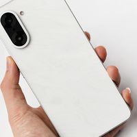 别看不起千元机，目前“最值得入手”的5款手机，再战5年依然流畅