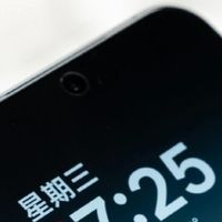 一加开启降价模式，从3399元跌至2627元，直屏旗舰售价更亲民了