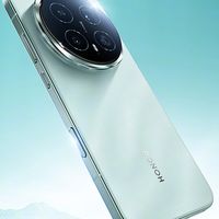 荣耀目前最值得“捡漏”的手机，16GB+1TB，顶级旗舰出现大跳水