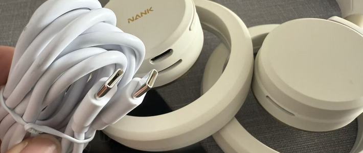 开放式耳机界“黑马”！南卡Bolt开启沉浸音频新体验