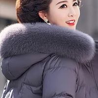 浦发银行京东周五消费积分抵扣现金