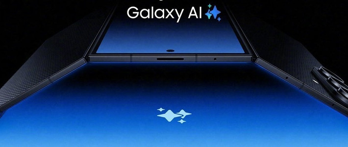 三星三折叠新机曝光：10英寸内屏+15W无线充，售价近2万