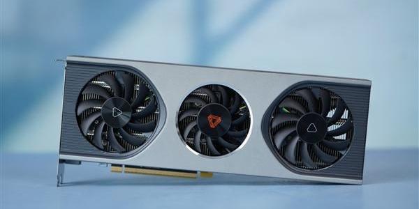 性能硬刚4060，生态仍在追赶，2025年摩尔线程显卡值得买吗？