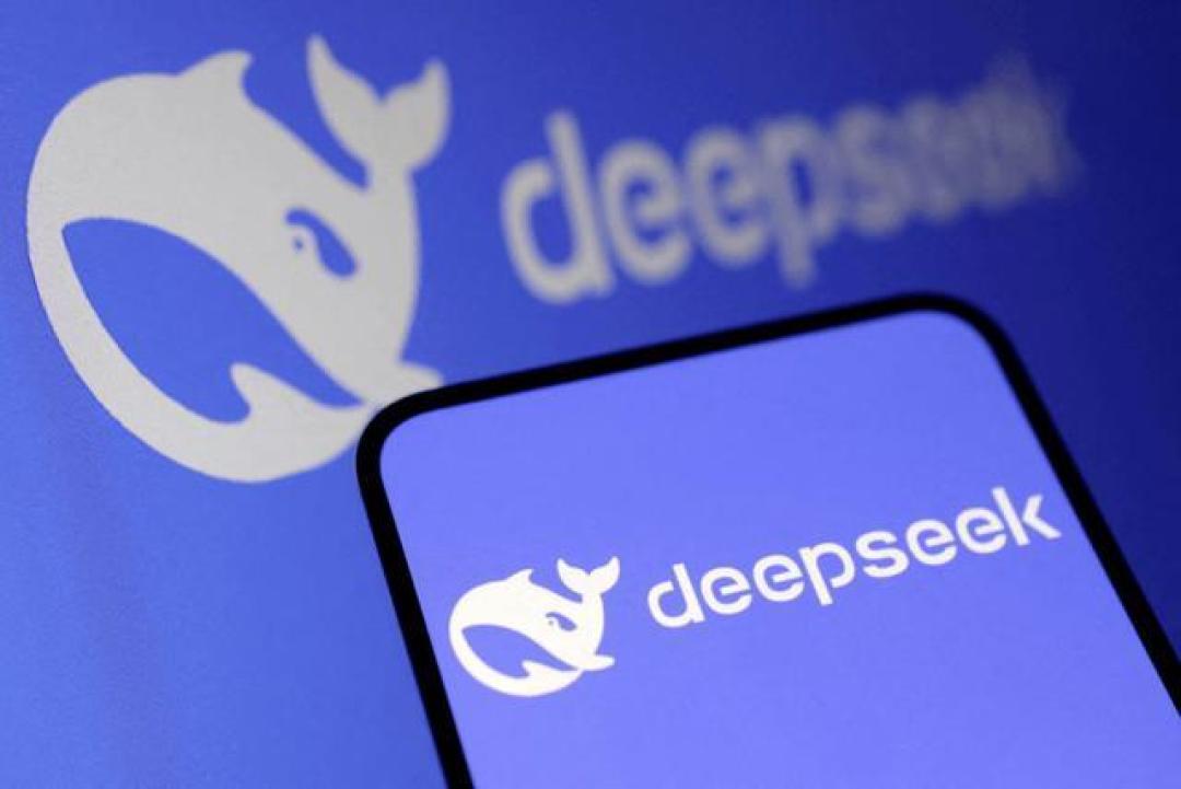 DeepSeek R1发布:一场终结AI“烧钱”神话的效率革命