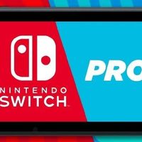 Switch玩家必备！十大经典游戏推荐