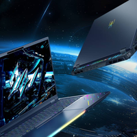 宏碁 华硕紧接投降：内存库存即将触底 广大PC制造商即将大幅涨价