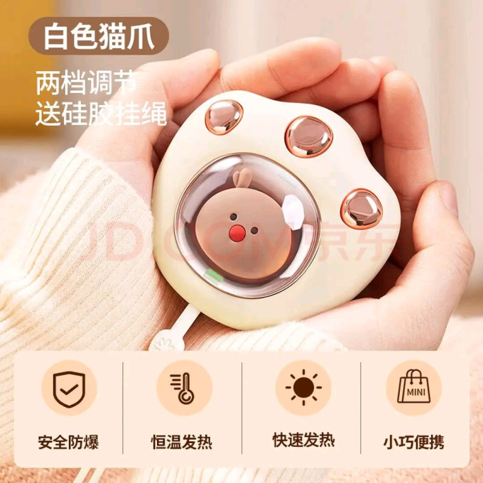 缔晶女士丝巾/围巾/披肩