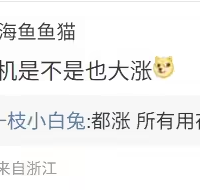 再一家：内存价格推动移动产品涨价，荣耀宣布平板将上调价格