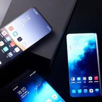 手机涨价的幕后推手：AI疯狂抢购芯片，你的换机预算够吗？