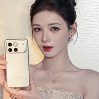 荣耀WIN系列发布：骁龙8E5+8500mAh重塑电竞旗舰