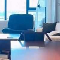 海尔冰箱：保鲜技术与设计美学