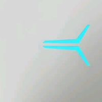 游戏本初体验：设计与功能亮点