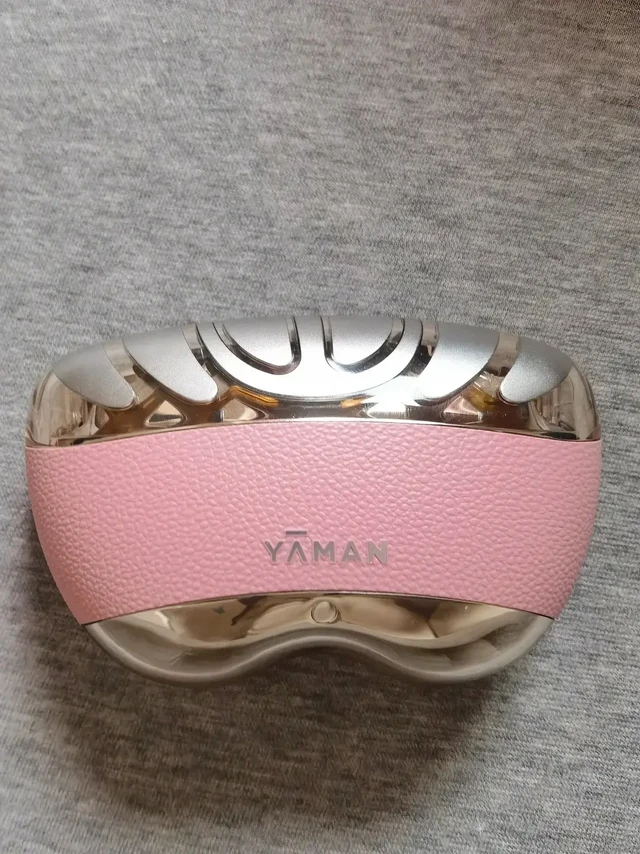 雅萌闪修仪Pro，到底该不该买？