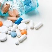 维莫非尼用药期间能晒太阳吗？光敏反应防护全指南【海得康】