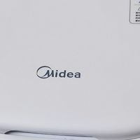 元旦好物推荐：智能足浴盆，暖足更暖心