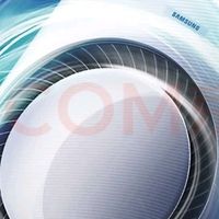 三星空调 AI智能控制3匹 新能效变频舒适风 不错的选择