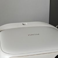 元旦好物之选：便携投影仪，畅享私人影院时光