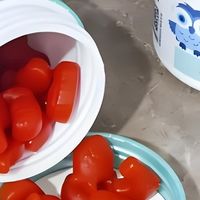 2026叶黄素排名预测：这十个名字护眼圈最常被提起的“安全牌”